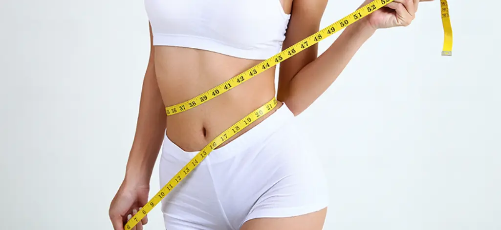 AnyConv.com saglikli zayiflama