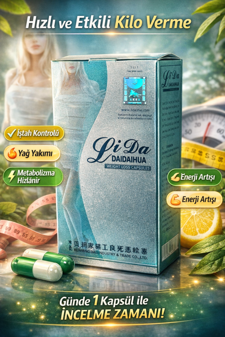 ChatGPT Image 18 Sub 2026 18 48 08