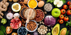 Lektin Nelerde Var? Hangi Besinleri Tüketmelisiniz? 9 Hizli Kilo Vermek