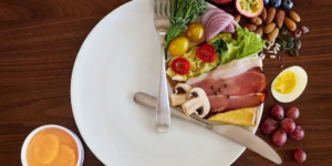 Aralıklı Oruç Örnek Menü ile Hızla Kilo Verin 6 aralikli oruc ornek menu