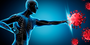 Bağışıklığı Güçlendiren Takviyeler: Sağlığınızı Korumanın Doğal Yolları 1 bagisikligi guclendiren takviyeler