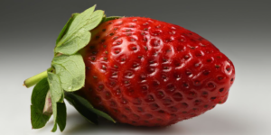 Çilekte Ne Vitamin Var? Çileğin Sağlığa Faydaları 7 cilekte ne vitamin var