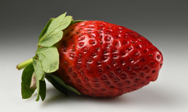 cilekte ne vitamin var