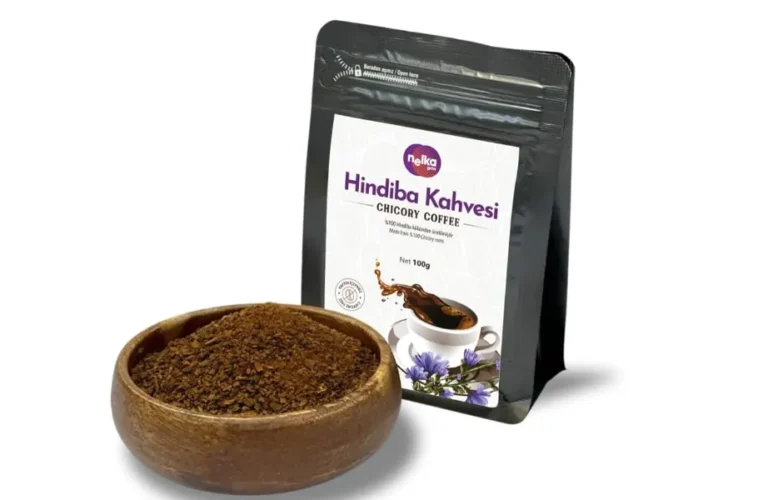 hindiba kahvesi 11zon