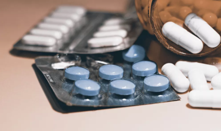 kilo aldiran hormon ilaclarii 1