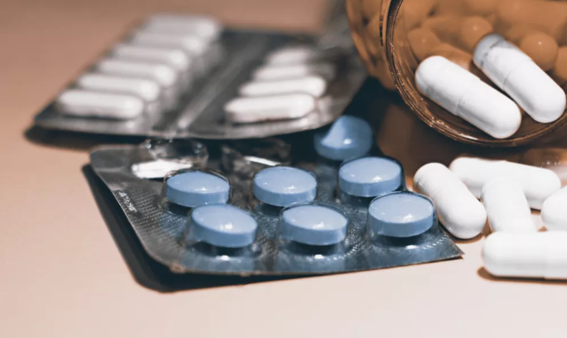 kilo aldiran hormon ilaclarii 1