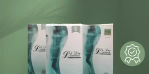 Lida Kullananlar: Deneyimlerini Paylaşanlar ve Yorumları 4 lida 3 1