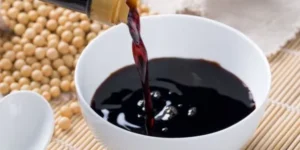 Soya Sosu Zararlı Mı? 5 Şaşırtıcı Gerçek 10 soya sosu zararlimi